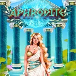 Aphrodite