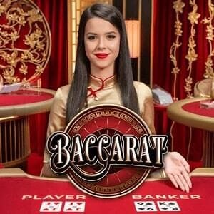 Baccarat
