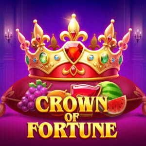 Crown Of Fortune