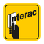 Interac